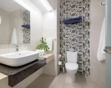 Sofianna Resort & Spa - 106