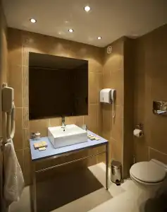 Azalia Beach Balneo & Spa - 5