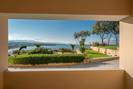 Balcony - Adults Only - 85