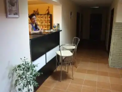Dom 18 - 11