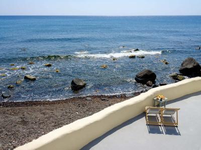Sublime Villa & Caves - 55