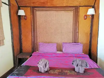 White Sand Beach Resort - 233