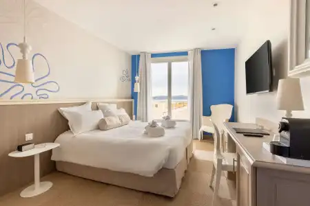 Best Western Matisse - 83
