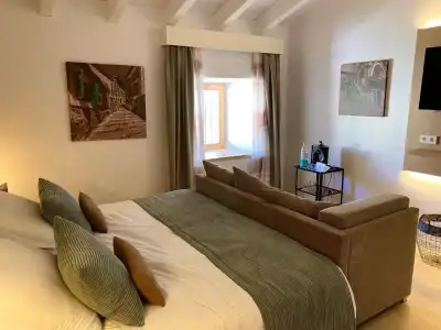 Soller Plaza Boutique - 130