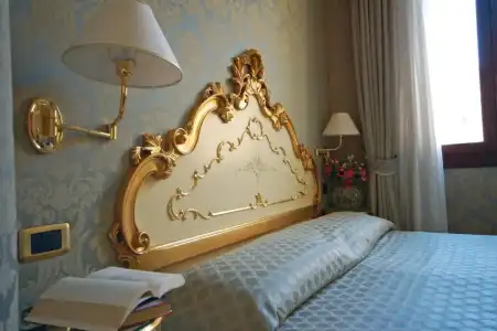 Torino - 3