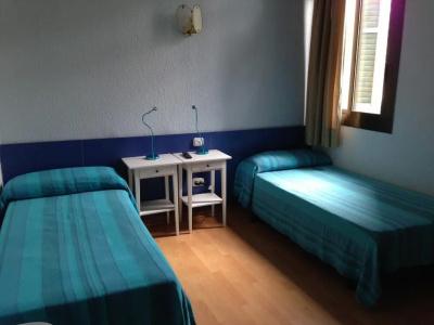 Hostal Delfos - 4