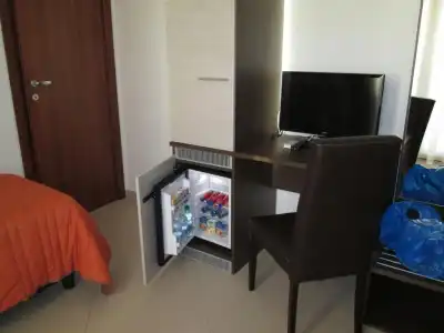 B&B Elisir - 52