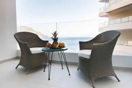 Konstantinos Palace - 15