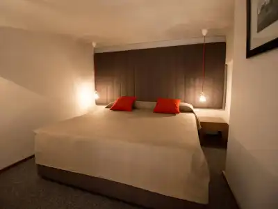 Assunta Domus - 1