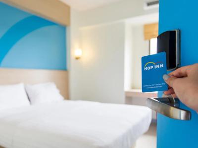 Hop Inn Lopburi (SHA Extra Plus) - 25