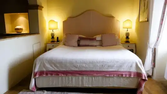 Castello di Velona Resort Thermal SPA & Winery - 75