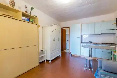 BAIA de BAHAS - Apartments & Resort - 36