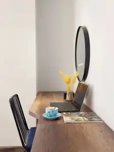 Em Oi Boutique - 58