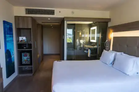 Novotel RJ Praia de Botafogo - 39