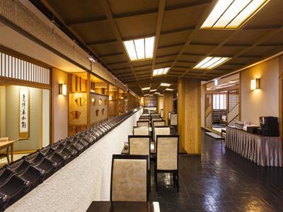 PRINCE Second View MURORAN - 17