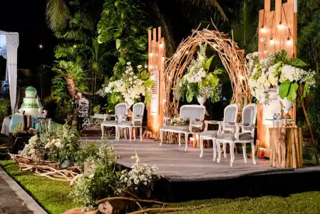 Tasneem Boutique Convention - 19