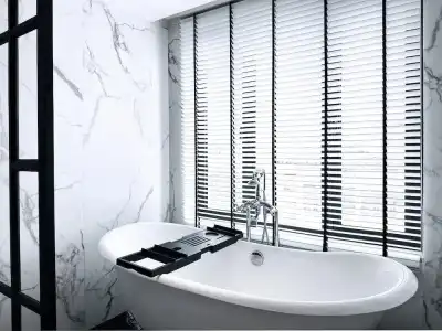 Glory Boutique Suite - 54