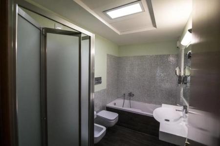 Mediterraneo & Residence - 8