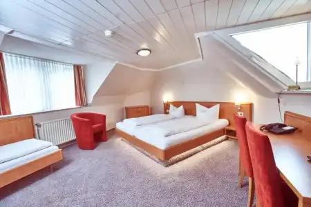 Das LandAm Trätzhof - 37