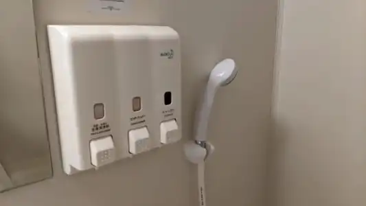 Toyoko Inn Fujisan Numazu Eki Kita Guchi No 1 - 45
