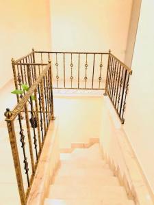 Hostel Inn - 10