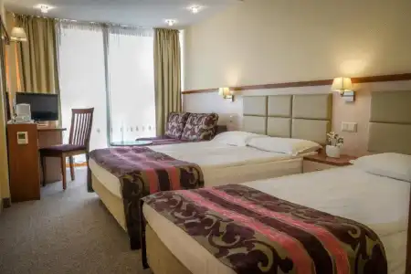 Kaliakra Beach - Ultra All Inclusive - 76