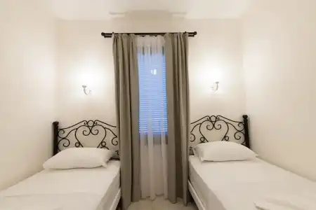 Bademli Konak Otel - 44