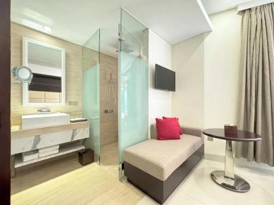 Holiday Beach Danang - 63