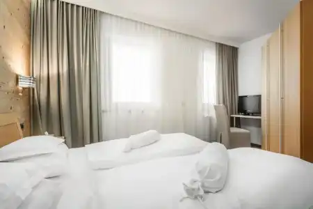 La Majun - 125