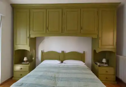 Albergo Italia - 14