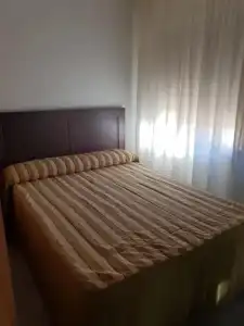 Hostal Los Gavilanes 2 - 19