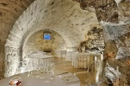 Locanda Don Serafino Historical Boutique - 25