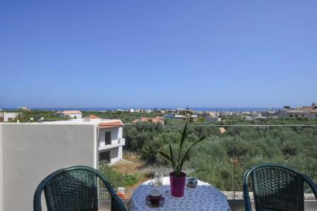 Aspri Petra Apartments - 69
