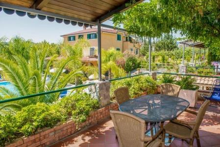 Villamirella - 125