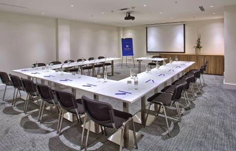 Park Plaza Belvedere Medulin - 15