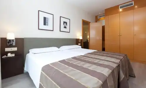 Vértice Sevilla - 96