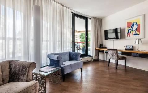 Art City Leipzig - 62