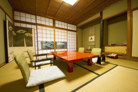 Mikuniya - 5