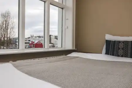G19 Boutique Apartments - 2