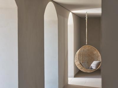 Contessina Suites and Spa - 29