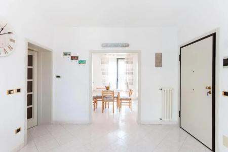Riviera Mare Beach Life - 163