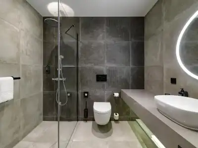Ibis Styles Friedrichshafen - 2