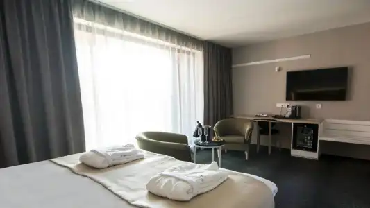 Metropol - 6