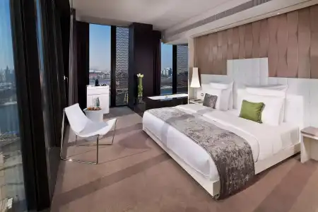 Melia - 6