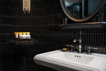 La Sinfonía del Rey & Spa - 35