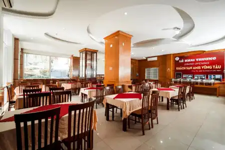 Big Vung Tau - 14