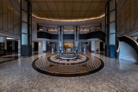 Empark Grand Zhongguancun - 13