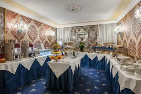 Montecarlo - 19