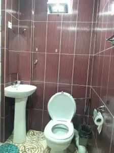 Daviti Tbilisi - 31