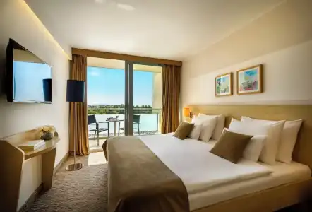 Valamar Parentino - 104